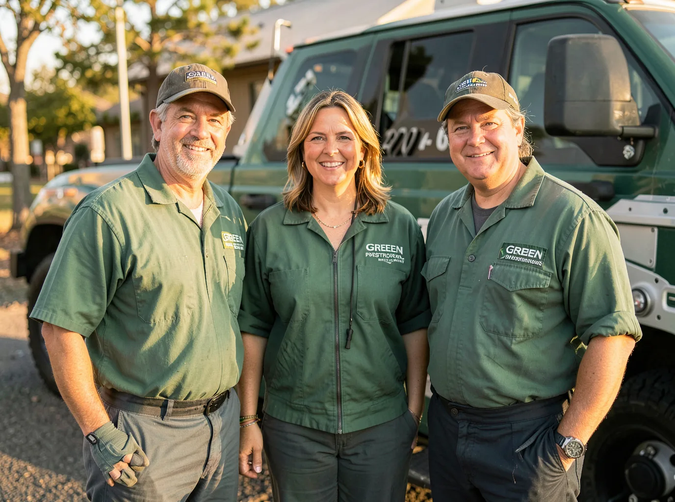 Water Damage Restoration company in Lunenburg, MA